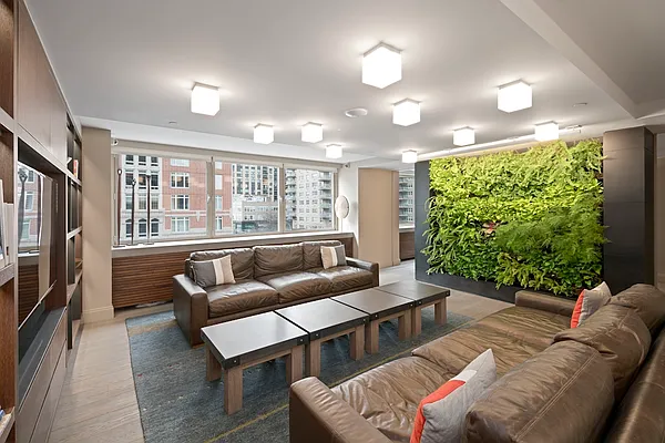 Rented by The Dermot Realty Management Company | media 23