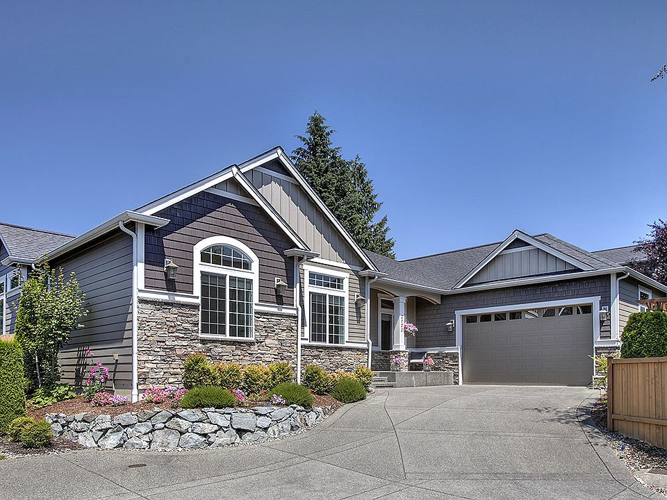 1st image of 2123 28th Avenue Ct SW