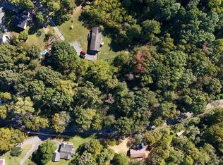913 Gravely Rd, Kingsport, TN 37660