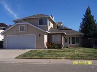 8255 Olander Way, Sacramento, CA