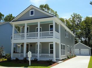 108 Tortoise St, Summerville, SC 29483