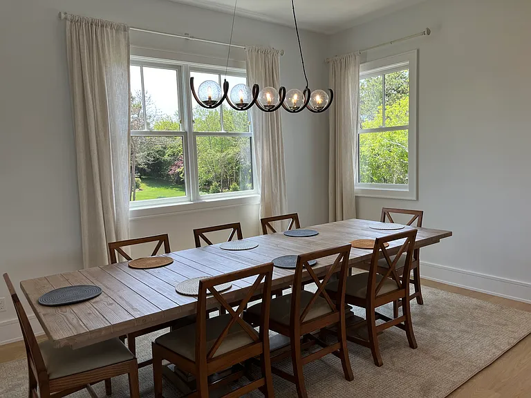 67 Blackwatch Ct — Photo 31