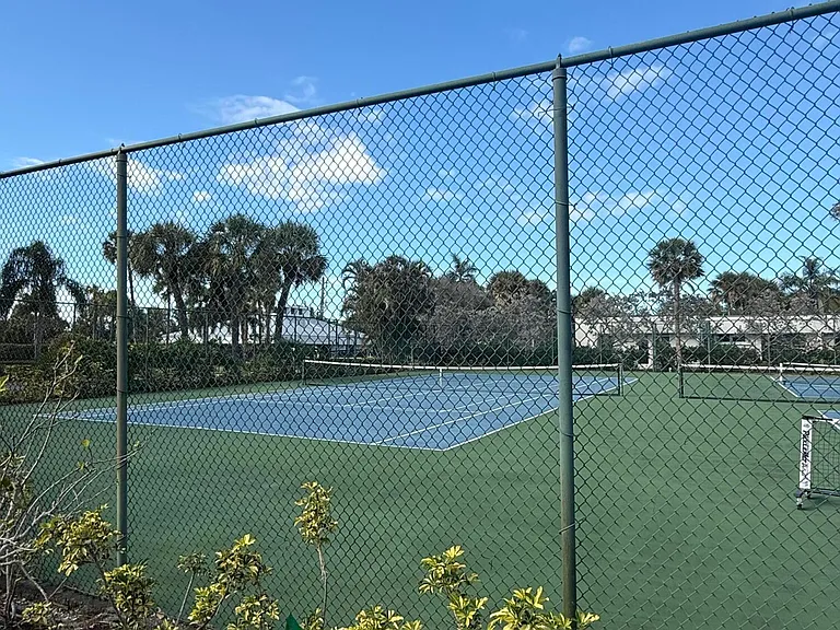1748 Jupiter Cove Dr #121A — Photo 37