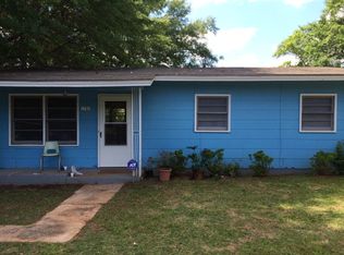 1702 4th Ave, Opelika, AL 36801