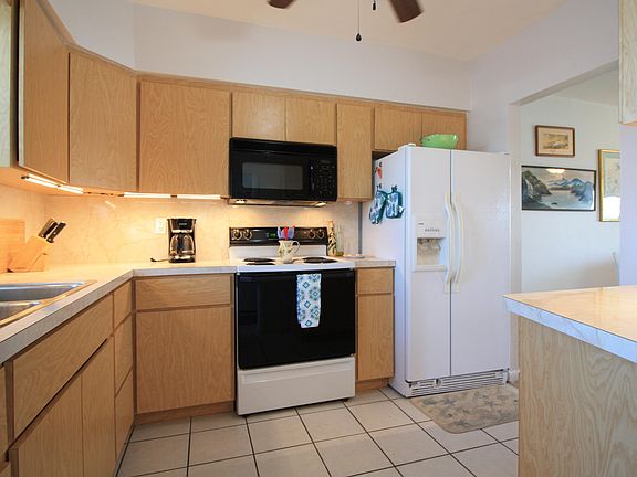 5th image of 2186 Highway A1a #2A