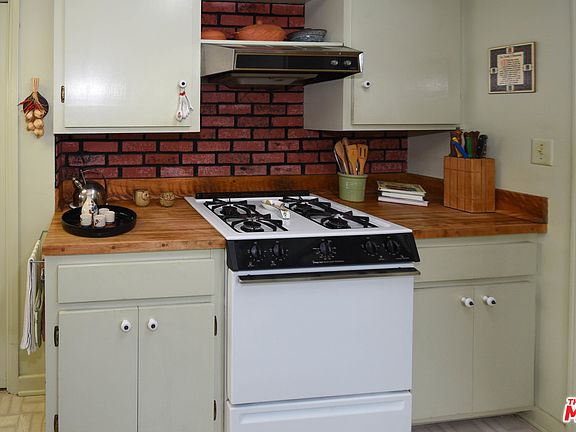 5th image of 11436 Culver Park Dr