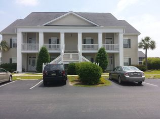 4934 Windsor Green Way UNIT 4934, Myrtle Beach, SC 29579