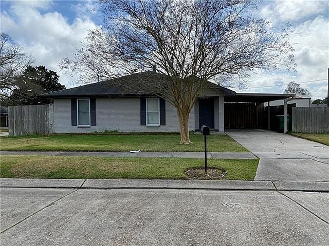 1st image of 2601 Wilkerson Dr