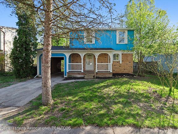 3rd image of 4046 Seaway Dr