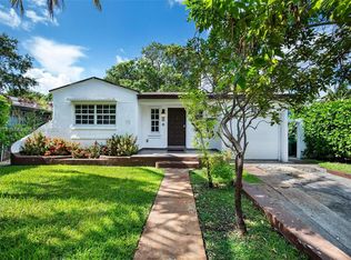 154 NW 45th St, Miami, FL 33127