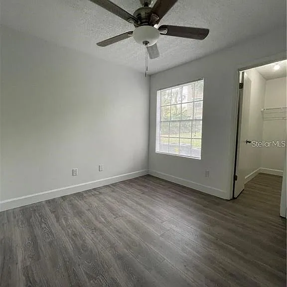 232 Afton Sq #112 — Photo 9