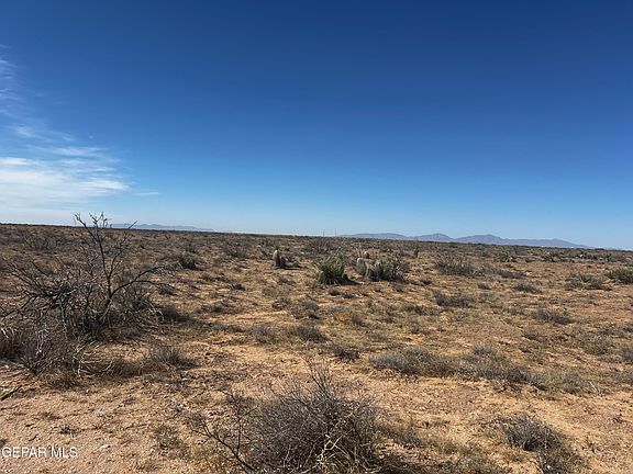 2nd image of Pn 359446 Olbeck Dr