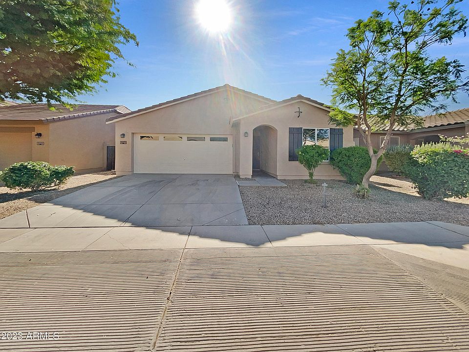 1st image of 31275 N SUNDOWN Drive