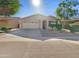 31275 N Sundown Dr, San Tan Valley, AZ 85143