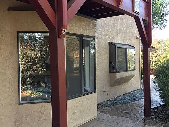 5th image of 20299 N Apple Dr