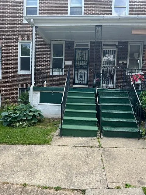 2 bed, $1,450 — Photo 1