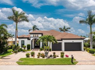 2730 Rio Ct, Punta Gorda, FL 33950