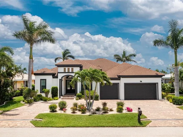 2730 Rio Ct, Punta Gorda, FL 33950