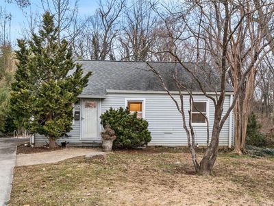 7230 Pimmit Ct, Falls Church, VA, 22043