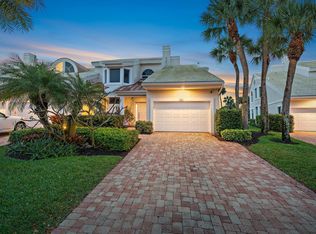1504 Captains Way, Jupiter, FL 33477