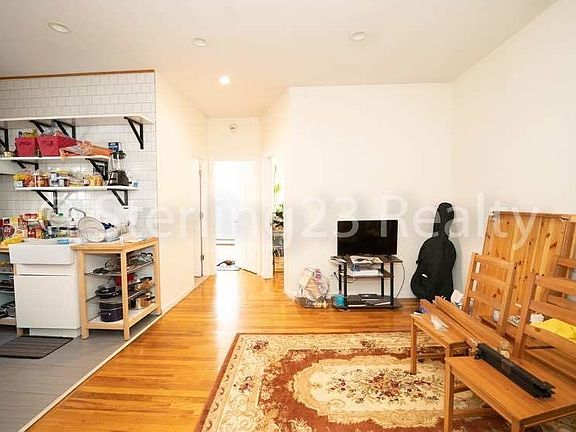2nd image of 23-69 28th St #D3