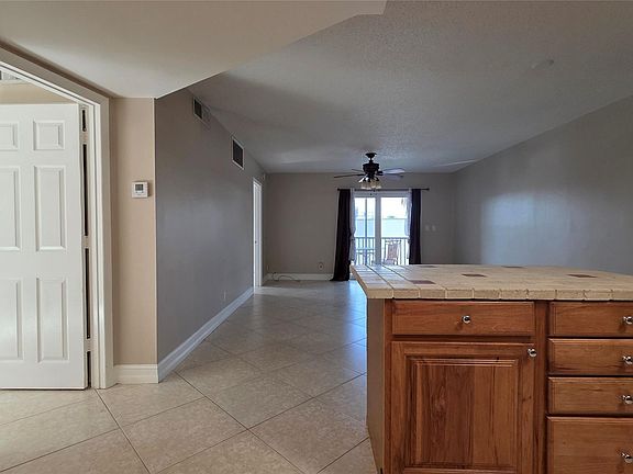 3rd image of 253 S Cypress Road #225