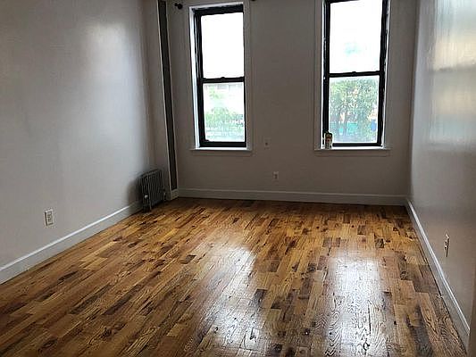 3rd image of 97 Graham Ave #2L