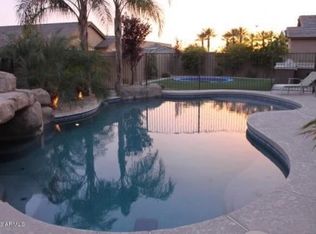 14445 W Coronado Rd, Goodyear, AZ 85395