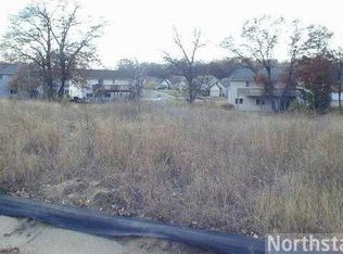 26566 9th St W, Zimmerman, MN 55398