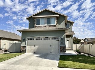 3718 Boulder Crk, Elko, NV 89801