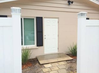 924 32nd St, Sarasota, FL 34234