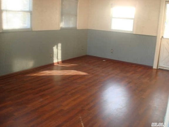 3rd image of 409 Linwood Ave