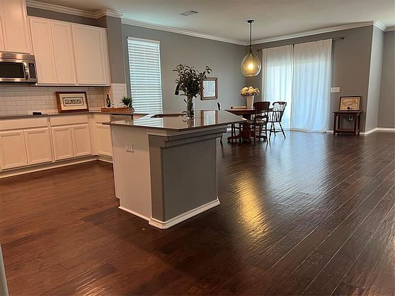 2nd image of 7117 Ondantra Bnd