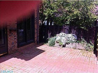 3rd image of 2108 Mackenzie Dr