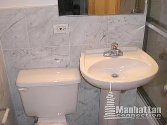 Rented by Manhattan Connection