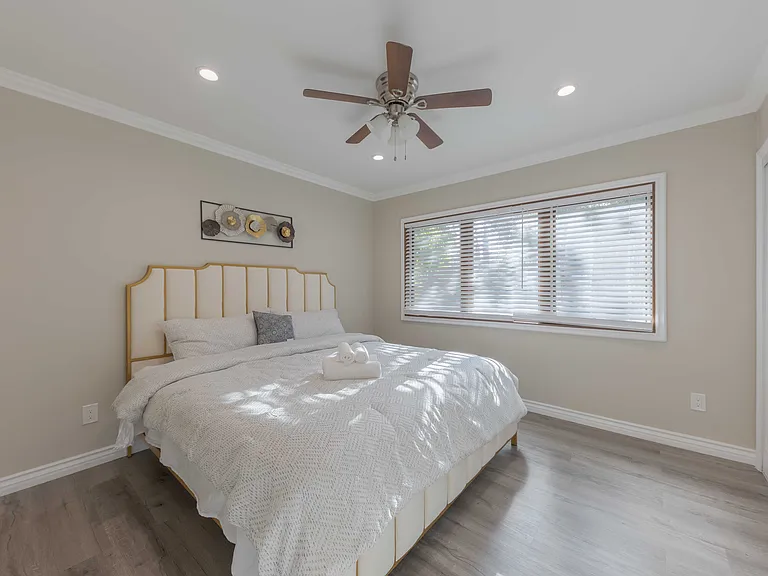 1240 Garfield Ave — Photo 19