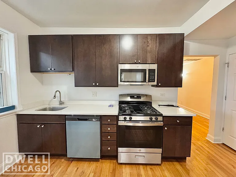 3420 W Parker Ave #1 — Photo 5
