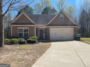 513 Bethany Ct, Ball Ground, GA 30107