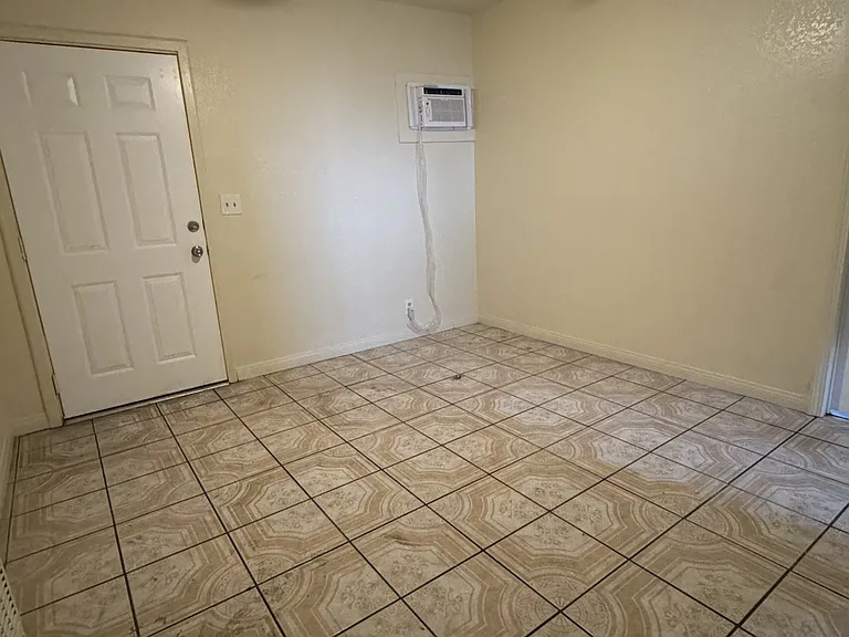 360 E Imperial Hwy #C — Photo 21