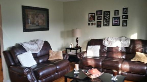 4th image of 2119 6th Ave E