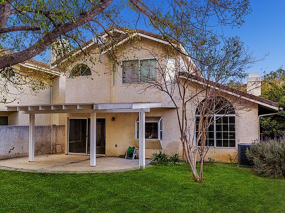 2nd image of 23300 W Vail Dr