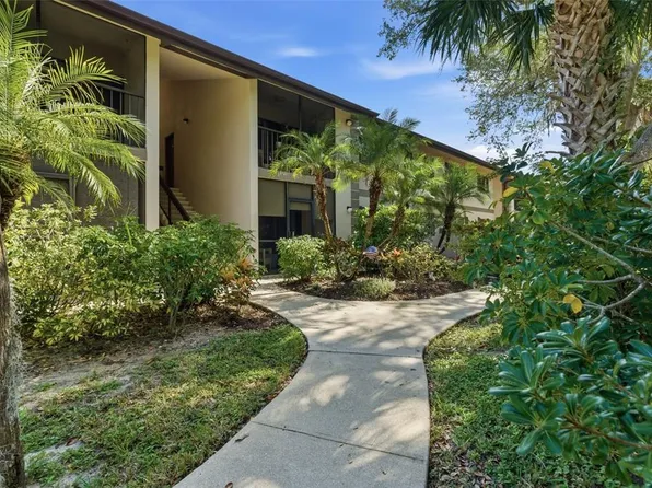 1515 Forrest Nelson Blvd Unit N-206, Pt Charlotte, FL 33952