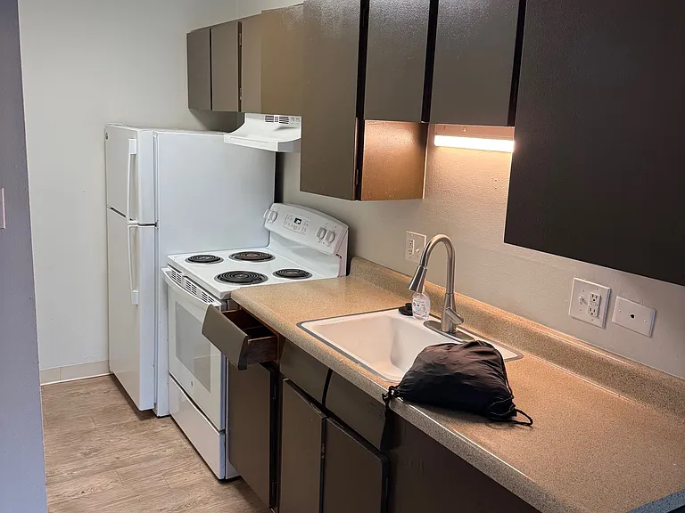 5601 W Warren Ave #3 — Photo 10