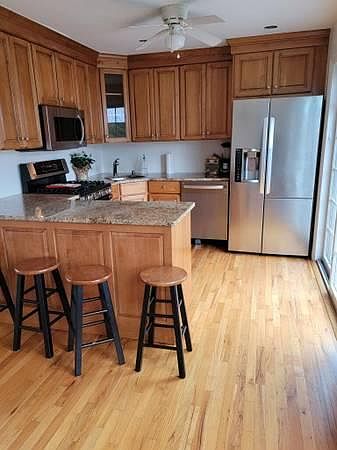 1st image of 99 Helen Ave