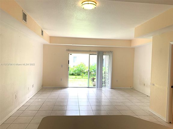 4th image of 8890 W Flagler St APT 3