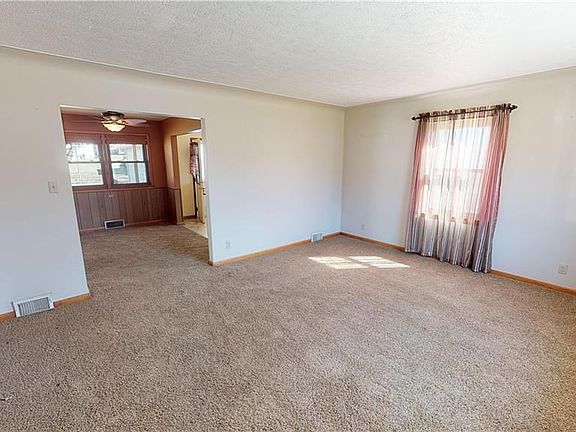 2nd image of 231 Dehoff Dr