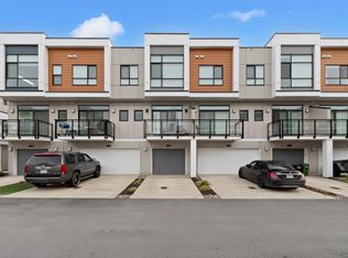 46150 Thomas Rd #413, Chilliwack, BC V2R3N3