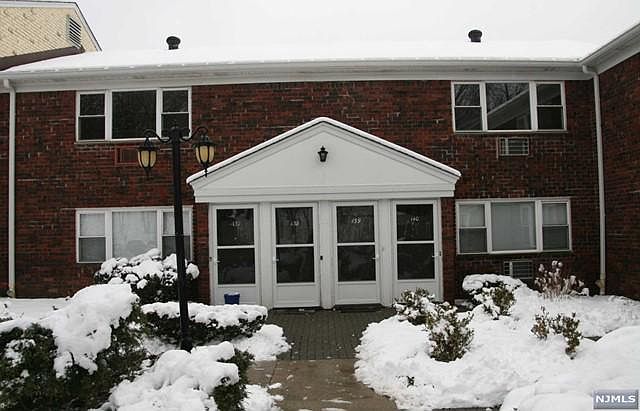 1st image of 138 Regency Park #138