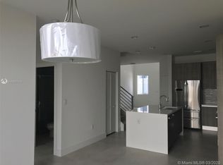 7261 NW 103rd Path #0, Doral, FL 33178