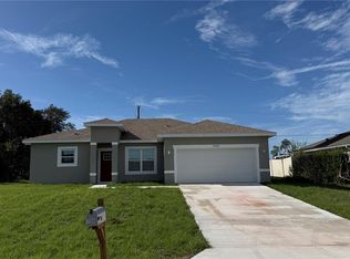 15060 SW 29th Avenue Rd #134, Ocala, FL 34473